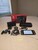 Mint Nintendo Switch - Grey, 32 GB