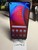 Good Moto G Stylus 5G (2021) - AT&T, Green, 128 GB, 4 GB