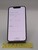Good Apple iPhone 13 Mini - AT&T, Pink, 128 GB, A2481