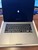 Mint MacBook Air 2023 - 15" - Apple M2, Gray, 256 GB, 8 GB