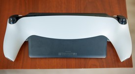 Mint
													PlayStation Portal Remote Player - White, photo 3 of 5