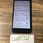 Good Apple iPhone 8 - Unlocked, Gray, 64 GB, A1863