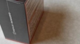 New
													OnePlus Buds Pro 3 - Midnight Opus, photo 4 of 6