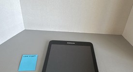 Fair
													Samsung Galaxy Tab E 8.0 2017 - Verizon, Gray, 32 GB, SM-T378V, photo 2 of 5