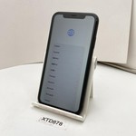 Fair Apple iPhone 11 - Unlocked, 64 GB, Black, A2111