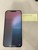 Mint Apple iPhone 13 Pro Max - Verizon, Silver, 256 GB, A2484