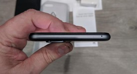 Mint
													Huawei Mate SE - Unlocked Non-US, Gray, photo 4 of 9