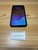 Good Apple iPhone Xr - Unlocked, Black, 128 GB, A1984