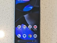 Google Pixel 9