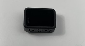 Mint
													GoPro HERO8, photo 2 of 7