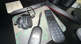 Good
													DirecTV Gemini Air, photo 4 of 6