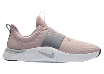 Nike In-Season TR 9 Stone Mauve (Women's) for sale