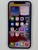 Good Apple iPhone 12 - Unlocked, Purple, 64 GB, A2172