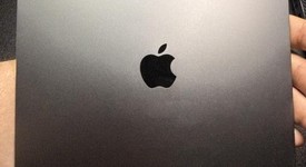 Good
													Apple iPad Pro 12.9" 3rd Gen 2018 - Wi-Fi, Gray, 256 GB, A1876, photo 4 of 7