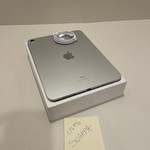 Good Apple iPad (10th Gen) - Wi-Fi, 64 GB, Silver, A2696