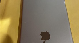 Good
													Apple iPhone 6S Plus - Unlocked, Gold, 64 GB, A1687, photo 2 of 12