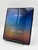Mint Samsung Galaxy Z Fold5 - Unlocked, Blue, 1 TB, 12 GB, SM-F946U1