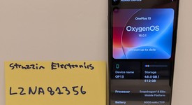 Mint
													OnePlus 13 - Unlocked, Midnight Ocean, 512 GB, 16 GB, photo 2 of 14