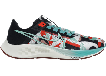 Nike Air Zoom Pegasus 38 Tokyo for sale