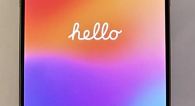 Good
													Apple iPhone 15 Pro - Unlocked, White, 256 GB, A2848, photo 1 of 7