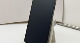 Good
													Samsung Galaxy S24 FE - Unlocked, Graphite, 128 GB, SM-S721U1, photo 2 of 5