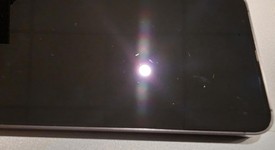 Good
													Samsung Galaxy S24 - Verizon, Black, 128 GB, 8 GB, SM-S921U, photo 5 of 6