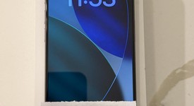 Good
													Apple iPhone 15 Pro - Unlocked, Natural, 256 GB, A2848, photo 3 of 8