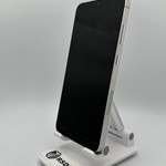 Mint Samsung Galaxy S24 Plus - Unlocked, 256 GB, Gray, 12 GB, SM-S926U1