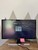 Good Samsung Monitor