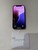Good Apple iPhone 12 Pro - T-Mobile, Pacific Blue, 128 GB, A2341