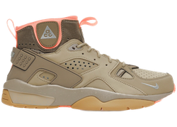 ACG Air Mowabb Limestone (2021) for sale
