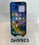 Apple iPhone 14 Plus - Unlocked, 256 GB, Blue, A2632