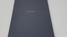 Good
													Samsung Galaxy Tab A7 Lite - Wi-Fi, Gray, 32 GB, 3 GB, photo 1 of 6