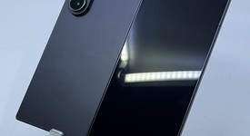 Good
													Samsung Galaxy Z Fold7 - Unlocked, Jetblack, 256 GB, 12 GB, SM-F966U1, photo 5 of 15