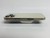 Mint Apple iPhone 14 Pro Max - Unlocked, Gold, 512 GB, A2651
