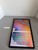 Good Samsung Galaxy Tab S6 Lite - Wi-Fi, Gray, 64 GB, 4 GB, SM-P610