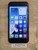 Fair Apple iPhone SE 3rd Gen 2022 - T-Mobile, Midnight, 64 GB, A2595
