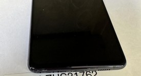 Mint
													Samsung Galaxy S20 FE 5G - Verizon, Cloud Navy, 128 GB, 6 GB, SM-G781V, photo 1 of 7