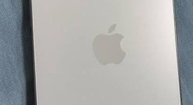 Mint
													Apple iPhone 16 Pro - T-Mobile, White, 256 GB, A3083, photo 4 of 11