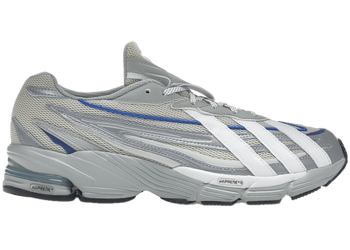 adidas Orketro Bliss White Bright Blue for sale