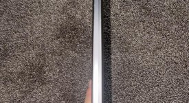 Good
													MacBook Pro 2017 (No Touch Bar) - 13" - I5, Gray, 128 GB, 8 GB, photo 5 of 10