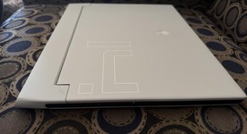 Mint
													Dell Alienware Laptop, photo 3 of 13