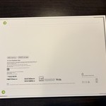 New MacBook Neo 2026 - 256 GB, Indigo, 8 GB, Apple A18 Pro