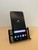 Fair Samsung Galaxy S22 - T-Mobile, Black, 128 GB, 8 GB, SM-S901U