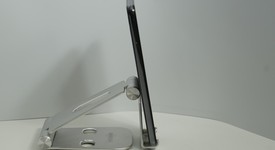 Mint
													Samsung Galaxy A32 5G - T-Mobile, Black, 64 GB, 4 GB, photo 2 of 6