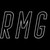 Seller: RMG-ENT