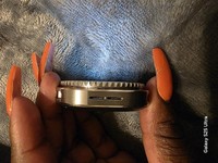 Samsung Galaxy Watch8 Classic