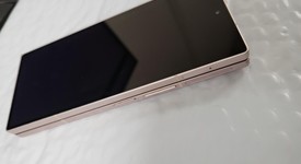 Good
													Samsung Galaxy Z Fold6 - AT&T, Pink, 512 GB, 12 GB, SM-F956U, photo 5 of 7
