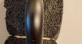 Mint
													Apple iPhone 11 - Unlocked, Black, 64 GB, A2111, photo 4 of 7