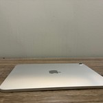 Mint Apple iPad (11th Gen) - Wi-Fi, 128 GB, Silver, A3354
